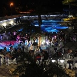  Elegance Resort Fotos