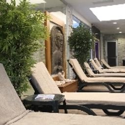  Elegance Resort Fotos