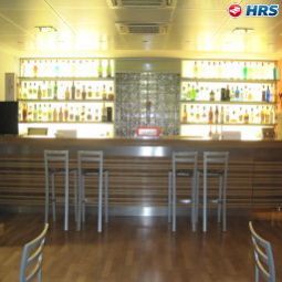 Bar Serrano Fotos