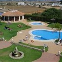 Diufain Conil de la Frontera 