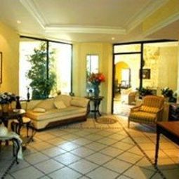 Halle La Grande Bastide Chateaux et Hotels Collection Fotos