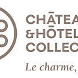 Certificat Auberge Basque Chateaux et Hotels Collection Fotos