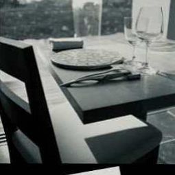 Restaurant Auberge Basque Chateaux et Hotels Collection Fotos