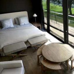 Chambre Auberge Basque Chateaux et Hotels Collection Fotos