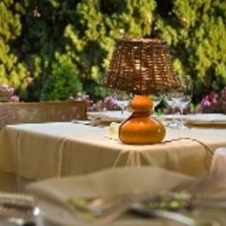 Ristorante Emporda Fotos