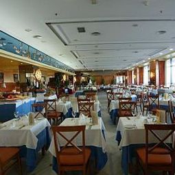Ristorante Yaramar Fotos