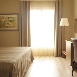 Hotelfotos Pirineos