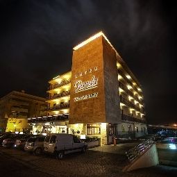 Hotelfotos Ronda