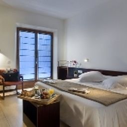 Hotelfotos Emporda