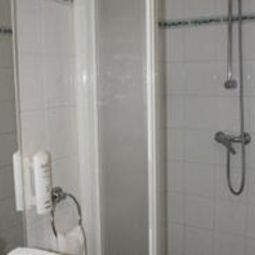 Bathroom Provencal Fotos