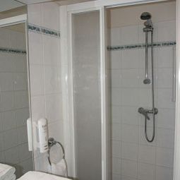 Bathroom Provencal Fotos