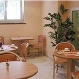 Breakfast room Provencal Fotos