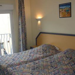 Room Provencal Fotos
