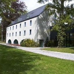 Jardins de la Molignee Anhee 