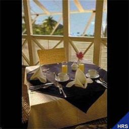  Blue Haven Hotel Fotos