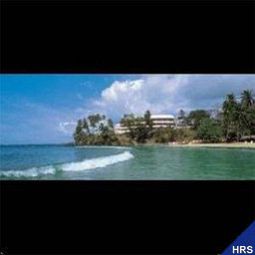  Blue Haven Hotel Fotos
