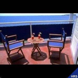  Blue Haven Hotel Fotos