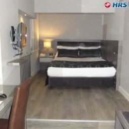 Camera Zeybek Hotel Fotos