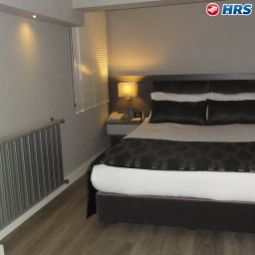 Camera Zeybek Hotel Fotos
