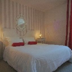  Le Londres Hôtel et Appartements INTER-HOTEL Fotos