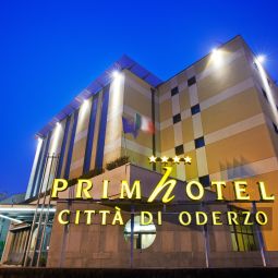 Hotelfotos Primhotel