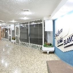 Boutique Doña Blanca Fotos