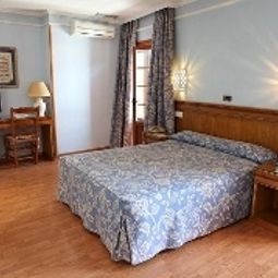 Hotelfotos Doña Blanca