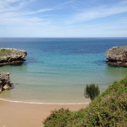  Las Rocas Fotos