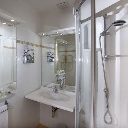 Badezimmer Beau Site Fotos