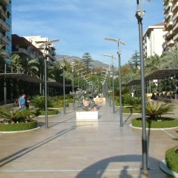  Lima Fotos