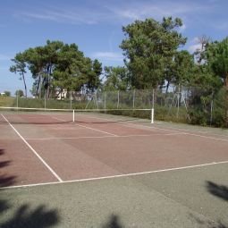  Golf Hotel St Samson Fotos