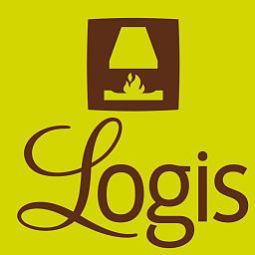 Zertifikat Le Villon Logis Fotos