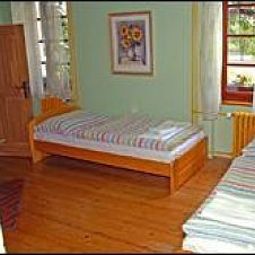 Hotelfotos Klika