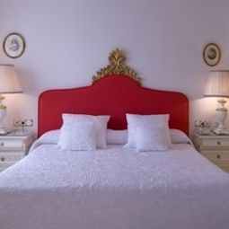 Suite Artheus Carmelitas Salamanca Fotos