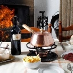 Cucina Albergo Svizzero Fotos