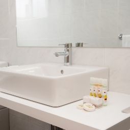 Badezimmer Husa Universal Fotos
