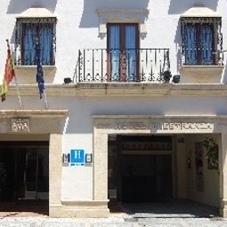 Maestranza Ronda 