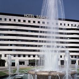 Sabadell Sabadell 