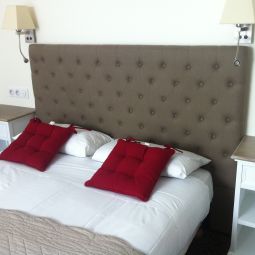 Le Savoie Citotel Blois 