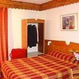 Le Montreal Citotel Chalons-en-Champagne 