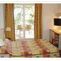 Chambre Le Capricorne Logis Fotos