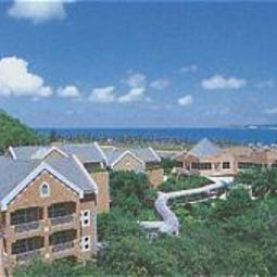 Huandao Beach Hotel Sanya Sanya Hainan