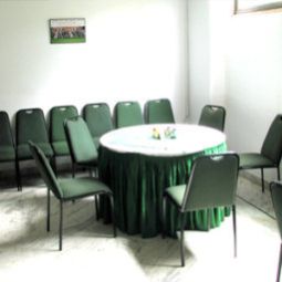 Sala congressi Safina Hotel Fotos