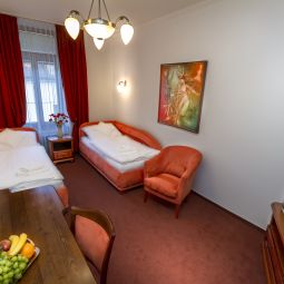 Grand Zilina 