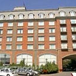 Royal Orchid Bangalore Bangalore
