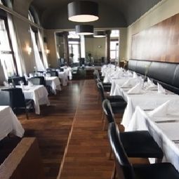 Restaurant Rott Fotos