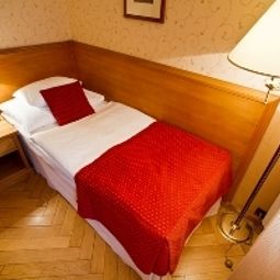 Zimmer Rott Fotos