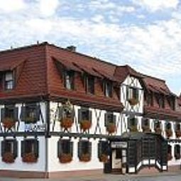 Hotelfotos Ochsen Landgasthof