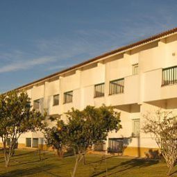 Imperador Estremoz 