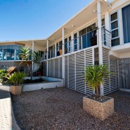 Protea Hotel Furstenhof Windhoek Khomas